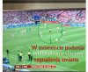 Polska oszukana.