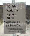 Bóg zapłać