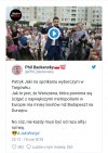 Prawica też ma swojego Ryśka Petru