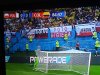 Szacunek dla flagi!