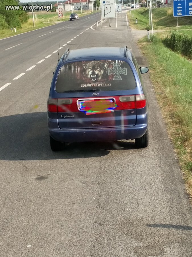 Żołnierze wyklęci
