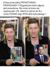Mają rozmach sk...y 