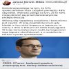 Dlaczego on ma, a ja nie mam?