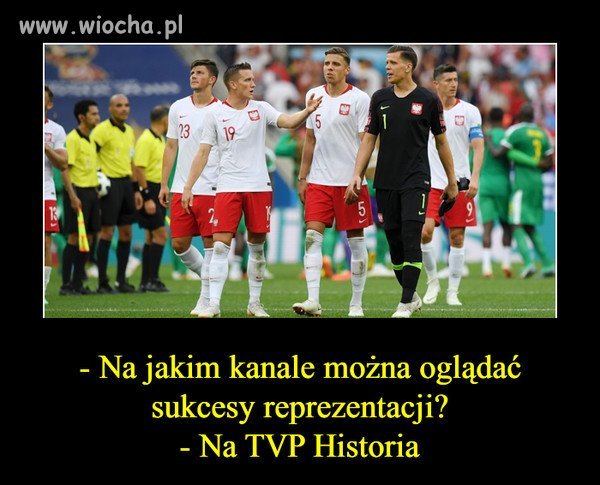 Taka prawda