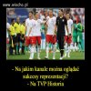 Taka prawda