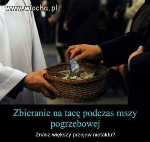 Jak można..