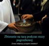 Jak można..