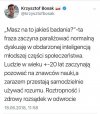 Mądrości Bosaka