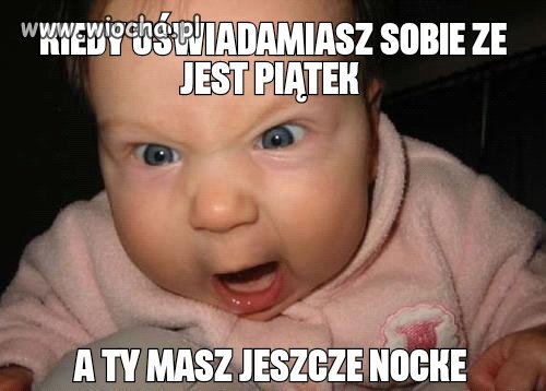Z życia wzięte 