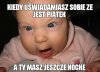 Z życia wzięte 
