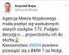 O, i to jest dobry pomysł