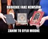 Fake News