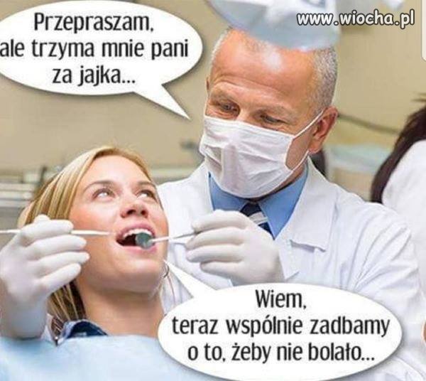 Takie tam...