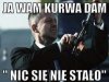 Chcieli dobrze