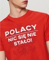 Kupujmy koszulki