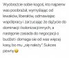 Oczywiscie wina Tuska