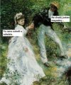 Też mi tak mówili, jak się żeniłem