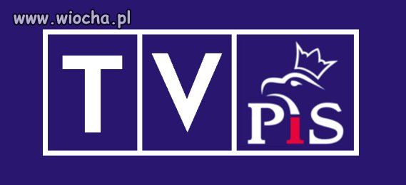 Dzięki za blokowanie transmisji