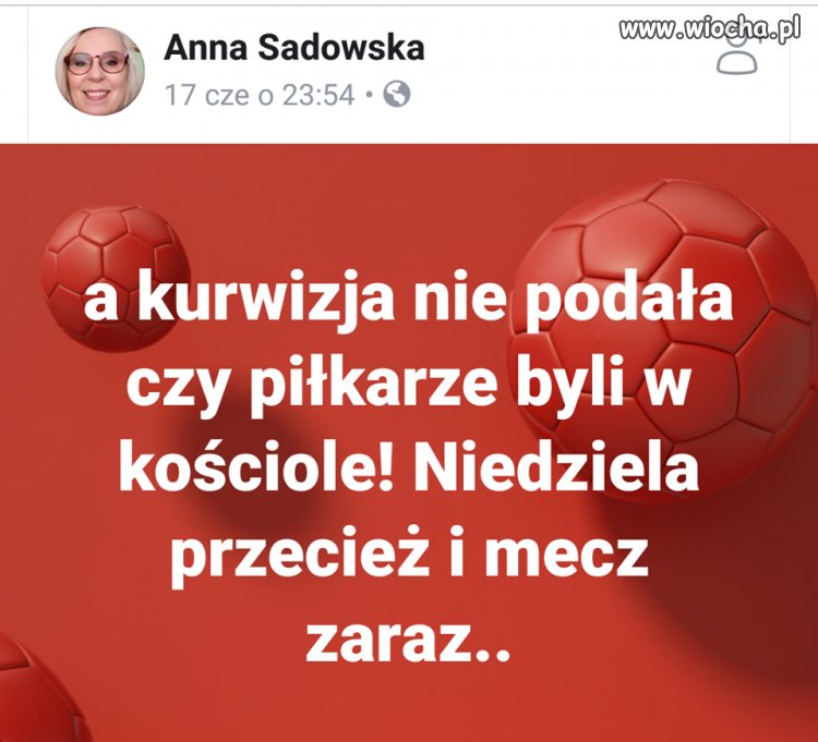 Mocne słowa