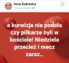 Mocne słowa