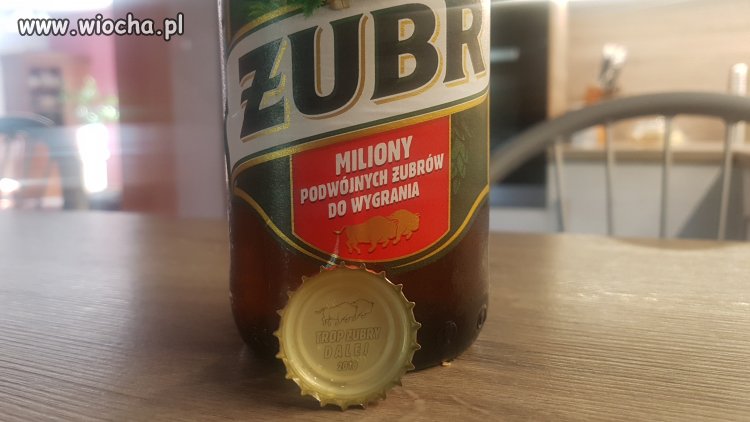 ,,Miliony' robionych w ...uja. 