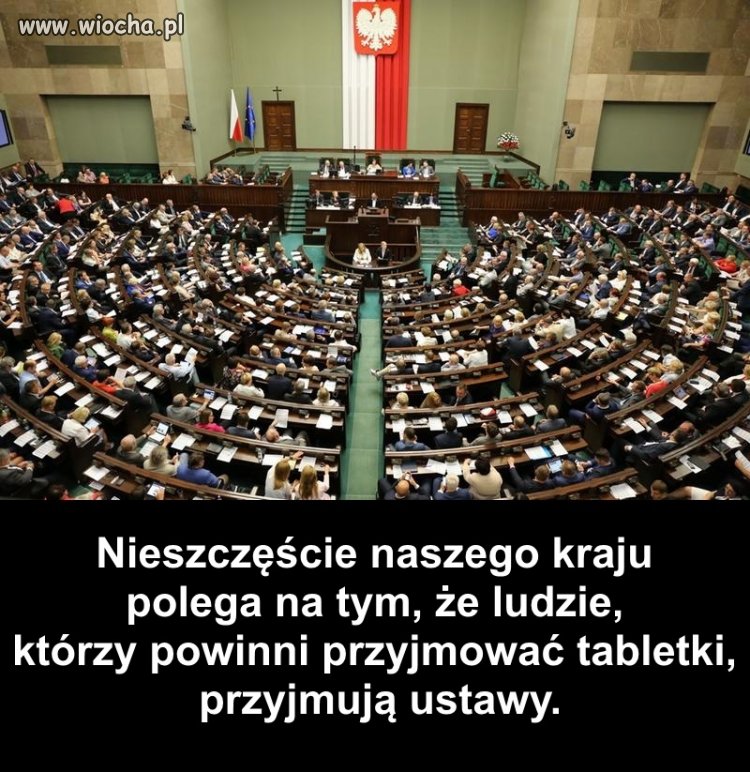 Pech.