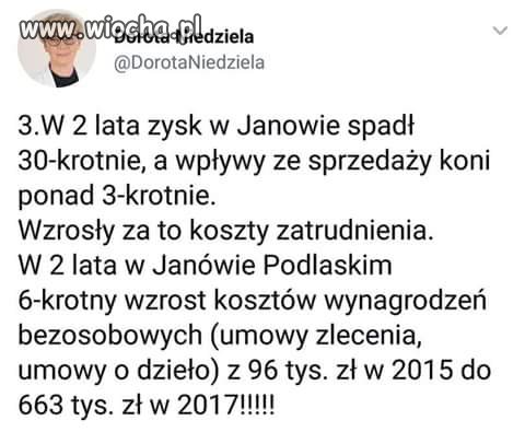 Pasożyty.