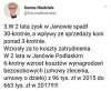 Pasożyty.