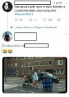 Ciekawe czy dostał bana