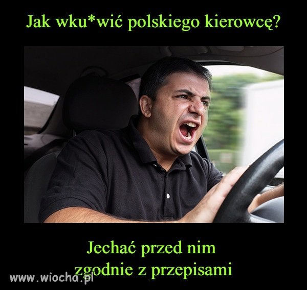W rzeczy samej