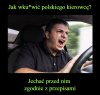 W rzeczy samej