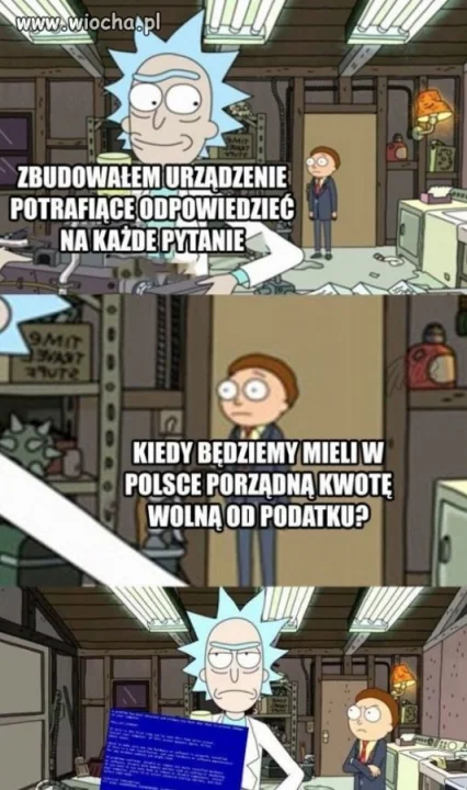 A jednak