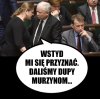 I tu pierwszy raz
