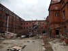 Żyrardów się rozbudowuje
