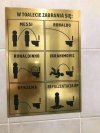 Dla reprezentacji RP: