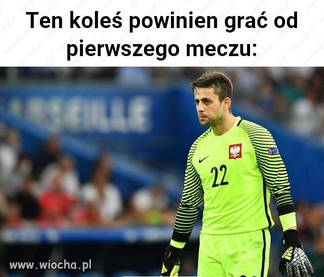 Zgadzam się w 100 %