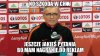 No właśnie