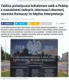 Brak słów. W dupach się poprzewracało
