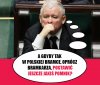 To też by nie pomogło...