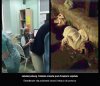 Tymczasem w Jekaterynburgu