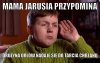 Mama Jarusia
