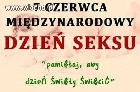 święto
