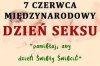 święto