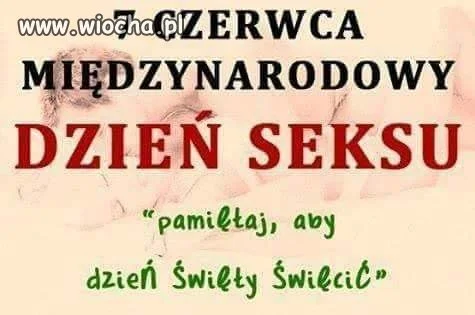 święto