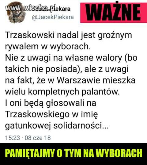 Im wolno obrażać.