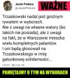 Im wolno obrażać.