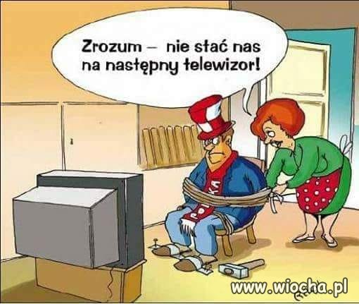 Z życia wzięte 