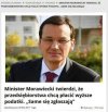 Długa kolejka musi być.