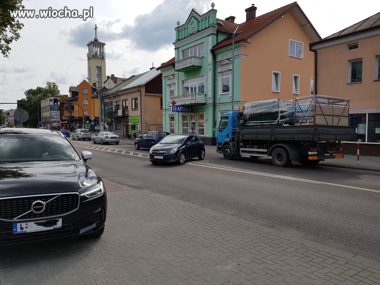 Zapominalska