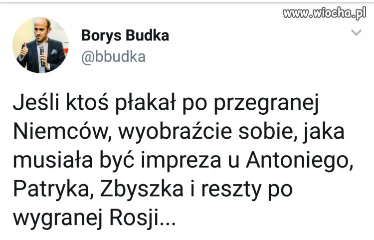 W rzeczy samej
